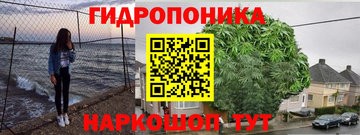 Бошки марихуана сатива  Канабис гибрид  Дедовск  Вход с VPN  Бошки Шишки ГИДРОПОН 